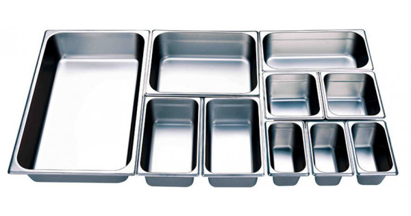 gncontainers-600x315